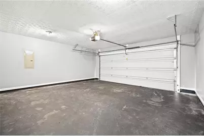 2262 Grassy Springs Court, Conyers, GA 30012 - Photo 33