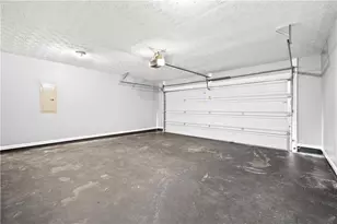 2262 Grassy Springs Ct, Conyers, GA 30012 - Photo 33