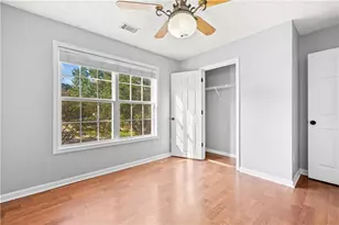 2262 Grassy Springs Ct, Conyers, GA 30012 - Photo 31