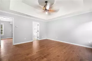 2262 Grassy Springs Ct, Conyers, GA 30012 - Photo 19