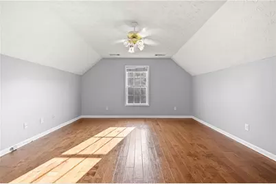 2262 Grassy Springs Court, Conyers, GA 30012 - Photo 25