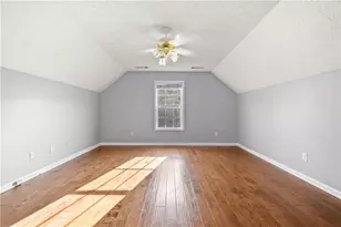 2262 Grassy Springs Ct, Conyers, GA 30012 - Photo 25