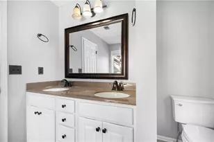 2262 Grassy Springs Ct, Conyers, GA 30012 - Photo 23