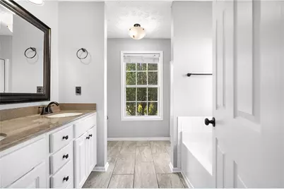 2262 Grassy Springs Court, Conyers, GA 30012 - Photo 21