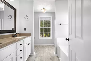 2262 Grassy Springs Ct, Conyers, GA 30012 - Photo 21