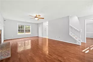 2262 Grassy Springs Ct, Conyers, GA 30012 - Photo 9