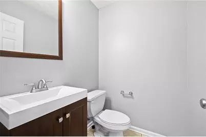 2262 Grassy Springs Court, Conyers, GA 30012 - Photo 15