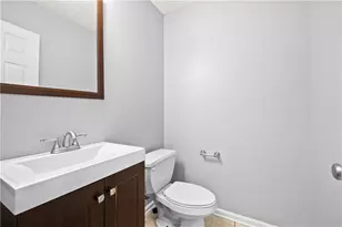 2262 Grassy Springs Ct, Conyers, GA 30012 - Photo 15