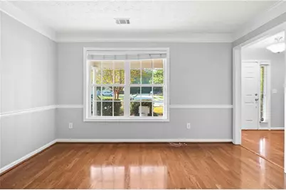 2262 Grassy Springs Court, Conyers, GA 30012 - Photo 5