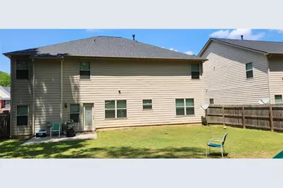 3830 Kittery Point, Snellville, GA 30039 - Photo 33