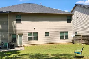 3830 Kittery Point, Snellville, GA 30039 - Photo 33