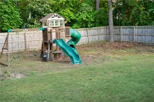 3830 Kittery Point, Snellville, GA 30039 - Photo 35