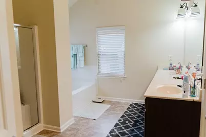3830 Kittery Point, Snellville, GA 30039 - Photo 27