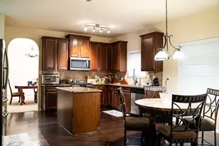 3830 Kittery Point, Snellville, GA 30039 - Photo 7