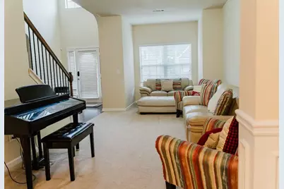 3830 Kittery Point, Snellville, GA 30039 - Photo 3