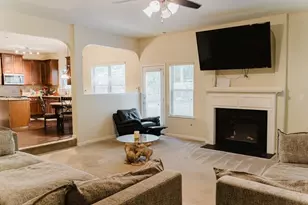 3830 Kittery Point, Snellville, GA 30039 - Photo 11