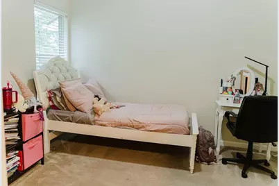 3830 Kittery Point, Snellville, GA 30039 - Photo 21