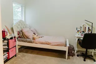 3830 Kittery Point, Snellville, GA 30039 - Photo 21