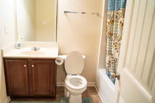 3830 Kittery Point, Snellville, GA 30039 - Photo 17