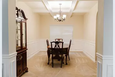 3830 Kittery Point, Snellville, GA 30039 - Photo 5