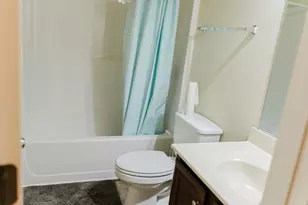 3830 Kittery Point, Snellville, GA 30039 - Photo 13