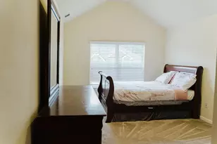 3830 Kittery Point, Snellville, GA 30039 - Photo 15