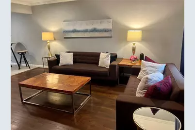 1485 Janmar Drive, Decatur, GA 30032 - Photo 19