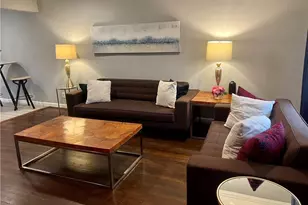 1485 Janmar Dr, Decatur, GA 30032 - Photo 19