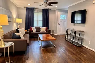 1485 Janmar Dr, Decatur, GA 30032 - Photo 17