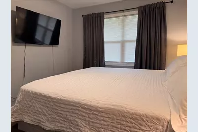 1485 Janmar Drive, Decatur, GA 30032 - Photo 23