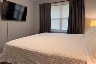 1485 Janmar Dr, Decatur, GA 30032 - Photo 23