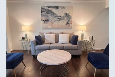 1485 Janmar Drive, Decatur, GA 30032 - Photo 3