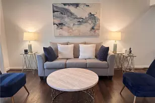 1485 Janmar Dr, Decatur, GA 30032 - Photo 3