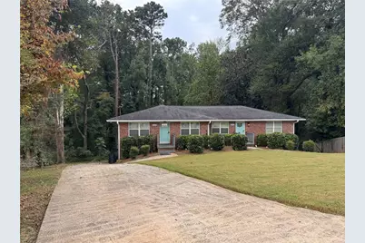 1485 Janmar Drive, Decatur, GA 30032 - Photo 15