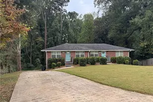 1485 Janmar Dr, Decatur, GA 30032 - Photo 15