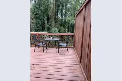 1485 Janmar Drive, Decatur, GA 30032 - Photo 25