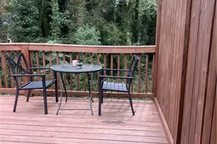 1485 Janmar Dr, Decatur, GA 30032 - Photo 25