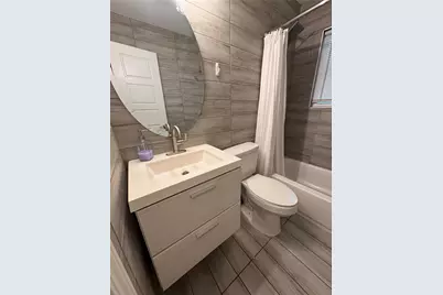 1485 Janmar Drive, Decatur, GA 30032 - Photo 11