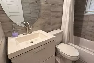 1485 Janmar Dr, Decatur, GA 30032 - Photo 11