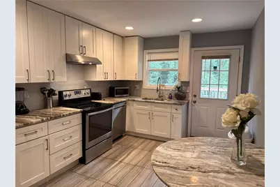 1485 Janmar Drive, Decatur, GA 30032 - Photo 21