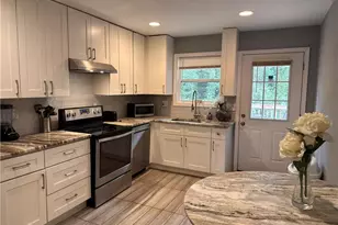 1485 Janmar Dr, Decatur, GA 30032 - Photo 21