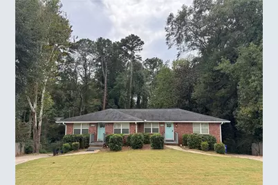 1485 Janmar Drive, Decatur, GA 30032 - Photo 31