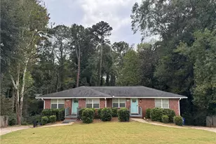 1485 Janmar Dr, Decatur, GA 30032 - Photo 31