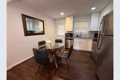 1485 Janmar Drive, Decatur, GA 30032 - Photo 5