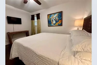 1485 Janmar Drive, Decatur, GA 30032 - Photo 9