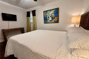 1485 Janmar Dr, Decatur, GA 30032 - Photo 9