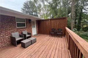 1485 Janmar Dr, Decatur, GA 30032 - Photo 13