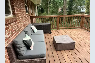 1485 Janmar Drive, Decatur, GA 30032 - Photo 29