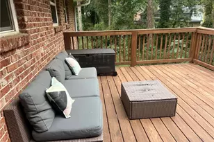 1485 Janmar Dr, Decatur, GA 30032 - Photo 29