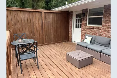 1485 Janmar Drive, Decatur, GA 30032 - Photo 27